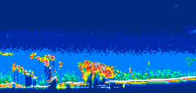 /calipso-imagery/data/BROWSE/production/V5-00/2015-06-01/2015-06-01_12-52-51_V5.00_3_thmb.png image missing