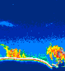 /calipso-imagery/data/BROWSE/production/V5-00/2015-06-01/2015-06-01_12-52-51_V5.00_4_thmb.png image missing