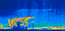 /calipso-imagery/data/BROWSE/production/V5-00/2015-06-01/2015-06-01_13-39-26_V5.00_1_thmb.png image missing