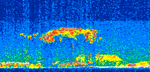 /calipso-imagery/data/BROWSE/production/V5-00/2015-06-01/2015-06-01_13-39-26_V5.00_2_thmb.png image missing