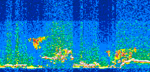 /calipso-imagery/data/BROWSE/production/V5-00/2015-06-01/2015-06-01_13-39-26_V5.00_3_thmb.png image missing