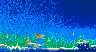 /calipso-imagery/data/BROWSE/production/V5-00/2015-06-01/2015-06-01_13-39-26_V5.00_4_thmb.png image missing