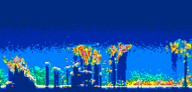 /calipso-imagery/data/BROWSE/production/V5-00/2015-06-01/2015-06-01_14-31-46_V5.00_1_thmb.png image missing