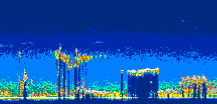 /calipso-imagery/data/BROWSE/production/V5-00/2015-06-01/2015-06-01_14-31-46_V5.00_2_thmb.png image missing
