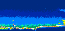/calipso-imagery/data/BROWSE/production/V5-00/2015-06-01/2015-06-01_14-31-46_V5.00_3_thmb.png image missing