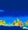/calipso-imagery/data/BROWSE/production/V5-00/2015-06-01/2015-06-01_14-31-46_V5.00_4_thmb.png image missing