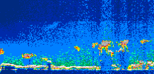 /calipso-imagery/data/BROWSE/production/V5-00/2015-06-01/2015-06-01_15-18-16_V5.00_1_thmb.png image missing