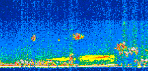/calipso-imagery/data/BROWSE/production/V5-00/2015-06-01/2015-06-01_15-18-16_V5.00_2_thmb.png image missing