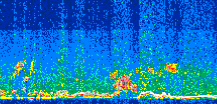 /calipso-imagery/data/BROWSE/production/V5-00/2015-06-01/2015-06-01_15-18-16_V5.00_3_thmb.png image missing