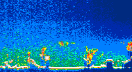 /calipso-imagery/data/BROWSE/production/V5-00/2015-06-01/2015-06-01_15-18-16_V5.00_4_thmb.png image missing
