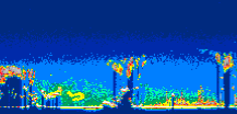 /calipso-imagery/data/BROWSE/production/V5-00/2015-06-01/2015-06-01_16-10-36_V5.00_1_thmb.png image missing