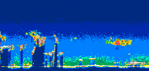 /calipso-imagery/data/BROWSE/production/V5-00/2015-06-01/2015-06-01_16-10-36_V5.00_2_thmb.png image missing
