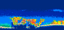 /calipso-imagery/data/BROWSE/production/V5-00/2015-06-01/2015-06-01_16-10-36_V5.00_3_thmb.png image missing