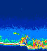 /calipso-imagery/data/BROWSE/production/V5-00/2015-06-01/2015-06-01_16-10-36_V5.00_4_thmb.png image missing