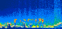 /calipso-imagery/data/BROWSE/production/V5-00/2015-06-01/2015-06-01_16-57-11_V5.00_1_thmb.png image missing