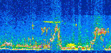 /calipso-imagery/data/BROWSE/production/V5-00/2015-06-01/2015-06-01_16-57-11_V5.00_2_thmb.png image missing