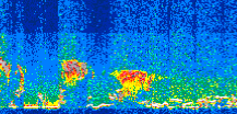 /calipso-imagery/data/BROWSE/production/V5-00/2015-06-01/2015-06-01_16-57-11_V5.00_3_thmb.png image missing