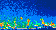 /calipso-imagery/data/BROWSE/production/V5-00/2015-06-01/2015-06-01_16-57-11_V5.00_4_thmb.png image missing