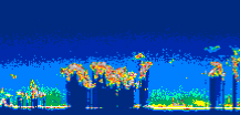/calipso-imagery/data/BROWSE/production/V5-00/2015-06-01/2015-06-01_17-49-31_V5.00_1_thmb.png image missing