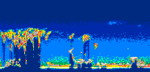 /calipso-imagery/data/BROWSE/production/V5-00/2015-06-01/2015-06-01_17-49-31_V5.00_2_thmb.png image missing