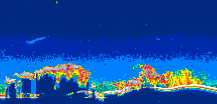/calipso-imagery/data/BROWSE/production/V5-00/2015-06-01/2015-06-01_17-49-31_V5.00_3_thmb.png image missing