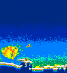 /calipso-imagery/data/BROWSE/production/V5-00/2015-06-01/2015-06-01_17-49-31_V5.00_4_thmb.png image missing