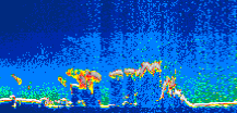 /calipso-imagery/data/BROWSE/production/V5-00/2015-06-01/2015-06-01_18-36-01_V5.00_1_thmb.png image missing