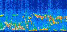 /calipso-imagery/data/BROWSE/production/V5-00/2015-06-01/2015-06-01_18-36-01_V5.00_2_thmb.png image missing