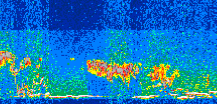 /calipso-imagery/data/BROWSE/production/V5-00/2015-06-01/2015-06-01_18-36-01_V5.00_3_thmb.png image missing