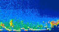 /calipso-imagery/data/BROWSE/production/V5-00/2015-06-01/2015-06-01_18-36-01_V5.00_4_thmb.png image missing