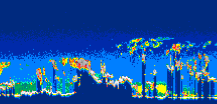 /calipso-imagery/data/BROWSE/production/V5-00/2015-06-01/2015-06-01_19-28-26_V5.00_1_thmb.png image missing