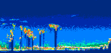 /calipso-imagery/data/BROWSE/production/V5-00/2015-06-01/2015-06-01_19-28-26_V5.00_2_thmb.png image missing