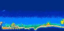 /calipso-imagery/data/BROWSE/production/V5-00/2015-06-01/2015-06-01_19-28-26_V5.00_3_thmb.png image missing