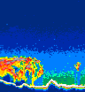 /calipso-imagery/data/BROWSE/production/V5-00/2015-06-01/2015-06-01_19-28-26_V5.00_4_thmb.png image missing