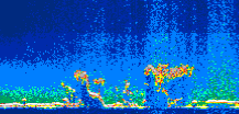 /calipso-imagery/data/BROWSE/production/V5-00/2015-06-01/2015-06-01_20-14-57_V5.00_1_thmb.png image missing