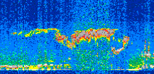 /calipso-imagery/data/BROWSE/production/V5-00/2015-06-01/2015-06-01_20-14-57_V5.00_2_thmb.png image missing