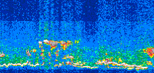 /calipso-imagery/data/BROWSE/production/V5-00/2015-06-01/2015-06-01_20-14-57_V5.00_3_thmb.png image missing