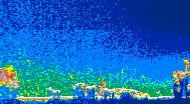 /calipso-imagery/data/BROWSE/production/V5-00/2015-06-01/2015-06-01_20-14-57_V5.00_4_thmb.png image missing