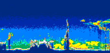 /calipso-imagery/data/BROWSE/production/V5-00/2015-06-01/2015-06-01_21-07-17_V5.00_1_thmb.png image missing