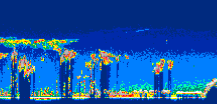 /calipso-imagery/data/BROWSE/production/V5-00/2015-06-01/2015-06-01_21-07-17_V5.00_2_thmb.png image missing