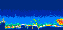 /calipso-imagery/data/BROWSE/production/V5-00/2015-06-01/2015-06-01_21-07-17_V5.00_3_thmb.png image missing