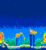 /calipso-imagery/data/BROWSE/production/V5-00/2015-06-01/2015-06-01_21-07-17_V5.00_4_thmb.png image missing