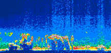 /calipso-imagery/data/BROWSE/production/V5-00/2015-06-01/2015-06-01_21-53-52_V5.00_1_thmb.png image missing