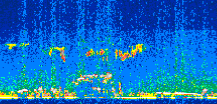 /calipso-imagery/data/BROWSE/production/V5-00/2015-06-01/2015-06-01_21-53-52_V5.00_2_thmb.png image missing