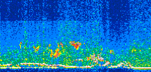/calipso-imagery/data/BROWSE/production/V5-00/2015-06-01/2015-06-01_21-53-52_V5.00_3_thmb.png image missing