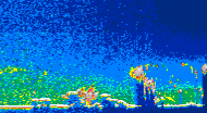 /calipso-imagery/data/BROWSE/production/V5-00/2015-06-01/2015-06-01_21-53-52_V5.00_4_thmb.png image missing