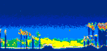 /calipso-imagery/data/BROWSE/production/V5-00/2015-06-01/2015-06-01_22-46-12_V5.00_1_thmb.png image missing
