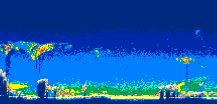 /calipso-imagery/data/BROWSE/production/V5-00/2015-06-01/2015-06-01_22-46-12_V5.00_2_thmb.png image missing