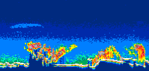 /calipso-imagery/data/BROWSE/production/V5-00/2015-06-01/2015-06-01_22-46-12_V5.00_3_thmb.png image missing