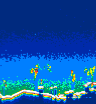 /calipso-imagery/data/BROWSE/production/V5-00/2015-06-01/2015-06-01_22-46-12_V5.00_4_thmb.png image missing